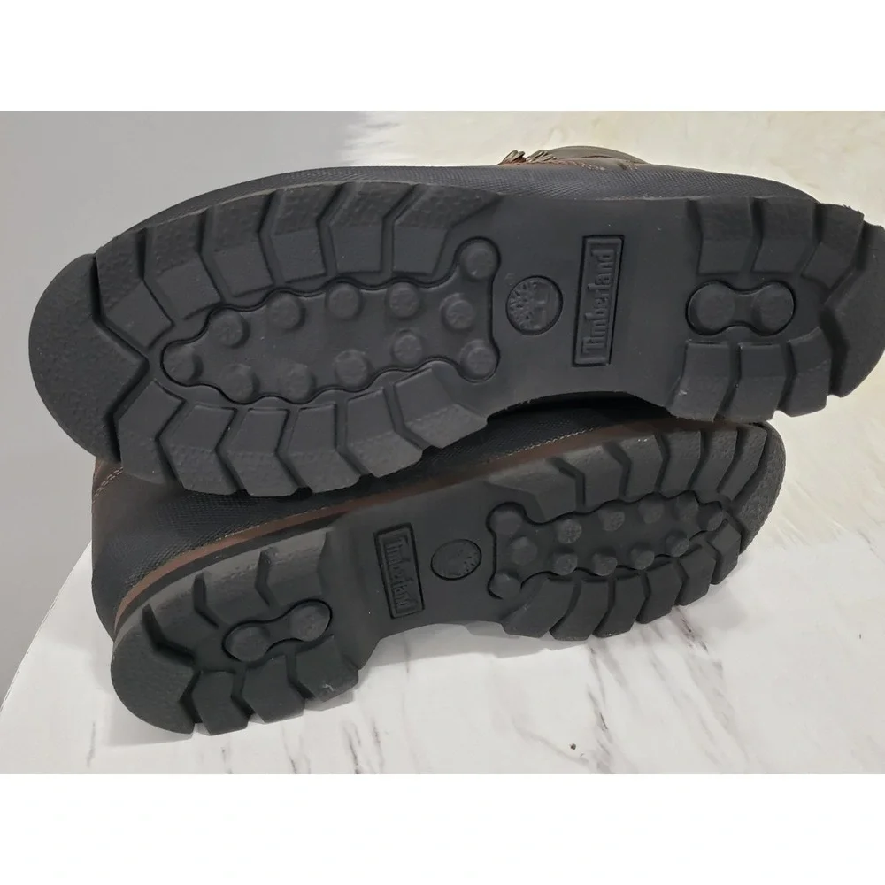 Timberland brand new